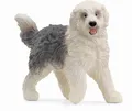 Produktbild: Schleich - Farm World - Bobtail