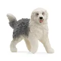 Produktbild: schleich® 13968 FARM WORLD Bobtail