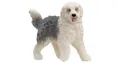 Produktbild: Farm World Bobtail