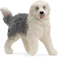 Produktbild: SCHLEICH 13968 Bobtail, ab 3 Jahren, Farm World - Spielfigur