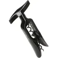 Produktbild: Le Creuset Screwpull Korkenzieher Original TM-100 Schwarz