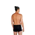 Produktbild: JOOP! Joop Unterhose JM0005 Trunks 3er Pack