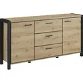 Produktbild: Sideboard HOME AFFAIRE 