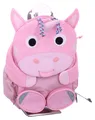 Produktbild: Affenzahn Einhorn Rucksack Rosa