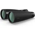 Produktbild: GPO Passion ED 10x56 (10x, 56 mm) (B420)