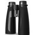 Produktbild: GPO Passion ED 10x56 schwarz/anthrazit