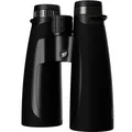 Produktbild: GPO Passion ED 10x56  black-anthracite