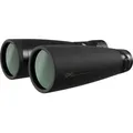 Produktbild: GPO Passion 10x56 schwarz/anthrazit B420