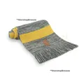 Produktbild: FANTASTIC BEASTS - Sciarpa Newt Scamander 190cm Scarf Cinereplicas