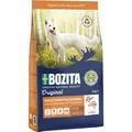 Produktbild: Bozita Original Adult Sensitive Skin & Coat | 3 kg