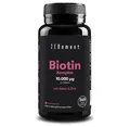 Produktbild: Zenement Biotin Komplex