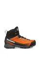Produktbild: Herren Wanderschuhe RIBELLE TRK GTX 43EU