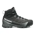 Produktbild: Scarpa Ribelle TRK GTX Wanderschuhe - 43