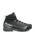 Produktbild: Scarpa Ribelle TRK GTX Trekking Schuhe, Herren - Scarpa Outdoorschuh
