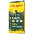 Produktbild: Josera 12,5kg Nature Energetic