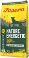Produktbild: Josera | Hundefutter |  Nature Energetic 12,5kg