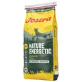 Produktbild: Josera Nature Energetic 12,5kg