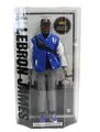Produktbild: Barbie Signature LeBron James Kenbassadors Basketball Puppe HRM33 Figur | NEU ✅