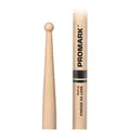 Produktbild: ProMark 5A Rebound Balance 5A - Long - Maple -wood Tip Wood Tip - Drumsticks