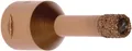 Produktbild: Diamant Trockenbohrer, ø  14 mm M14