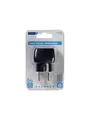 Produktbild: Vivanco Traveladapter USA - Europé