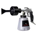 Produktbild: Tornador Z011 RS Foam Schaumpistole (2197207-GN)