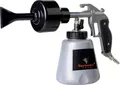 Produktbild: Tornador Z-011 RS Foam Druckluft-Schaumpistole
