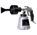 Produktbild: Tornador Druckluftgeräte-Set Tornador Tornador Z-011 RS Foam Druckluft-Schaumpistole