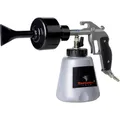 Produktbild: Tornador Tornador Z-011 RS Foam Druckluft-Schaumpistole