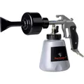 Produktbild: Tornador Tornador Z-011 RS Foam Druckluft-Schaumpistole