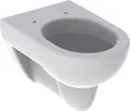 Produktbild: Geberit 203040010 Renova Wand-WC Tiefspüler
