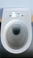 Produktbild: Keramag Renova Nr. 1 Wand WC Tiefspüler 4,5/6 L manhattan 203040-010
