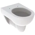 Produktbild: Geberit Renova Wand-WC-Tiefspüler
