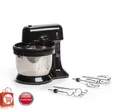 Produktbild: Tefal Küchenmaschine 4,0 L EDS Schüssel Oh My Cake QB110838