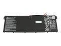 Produktbild: Acer AP18C7M Original Akku 55,9Wh 15,4V (AP18C7M) für Swift 5 (SF514-55T), Swift 5 (SF514-55TA), TravelMate P4 (P414RN-51),Aspire Vero (AV14-51)/(AV15-52)