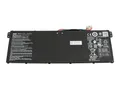Produktbild: AP18C7M Acer Akku 55,9Wh 15,4V (AP18C7M)