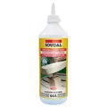 Produktbild: HOLZKLEBER 66A 250ML - KLEBER 66A 250