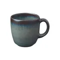 Produktbild: like. by Villeroy & Boch Lave gris Kaffeeobertasse 0,19 L Lave gris 1042591300