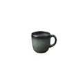 Produktbild: like. by Villeroy & Boch Kaffeetasse Lave 190 ml