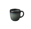 Produktbild: like. by Villeroy & Boch Tasse Lave Kaffeetasse 190 ml, 1-tlg., Steingut