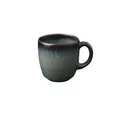 Produktbild: like. by Villeroy & Boch Tasse Lave Tasse, 1-tlg., Steingut