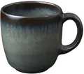 Produktbild: like. by Villeroy & Boch Tasse Lave gris Kaffeeobertasse