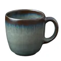 Produktbild: Like by Villeroy und Boch Kaffeetasse Lave gris
