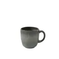 Produktbild: Villeroy & Boch LIKE Lave gris Kaffeeobertasse Kaffee Obertasse  10-4259-1300