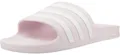 Produktbild: Adilette Aqua