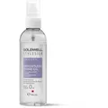 Produktbild: Goldwell Stylesign Travel Smooth Schwereloses Glanz-Öl 50ml