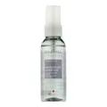 Produktbild: Goldwell. Stylesign Smooth - Weightless Shine Oil 50ml