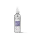 Produktbild: Goldwell Stylesign Smooth SCHWERELOSES GLANZ-ÖL 50 ml - ehemals Soft Waver