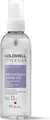 Produktbild: Goldwell Stylesign Smooth Schwereloses Glanz-Öl 50 ml