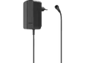 Produktbild: HAMA 1500 mA, 24 Watt Universal Schaltnetzteil